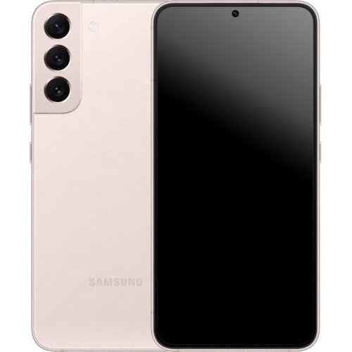 Samsung Obnovljeno - kot novo - Galaxy S22+ Plus 5G Dual-SIM, (5000514317) Cene