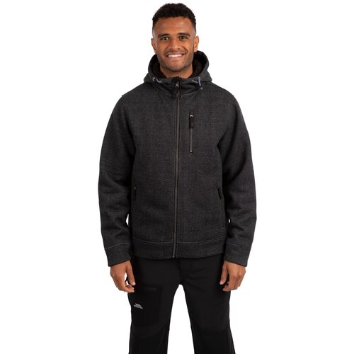 Trespass Men&amp;#039;s Truther Jacket Slike