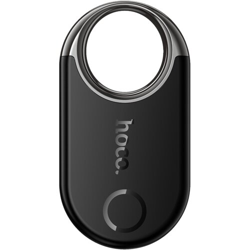 hoco. Lokator E98A kompatibilan s Google Find My Device crni Cijene