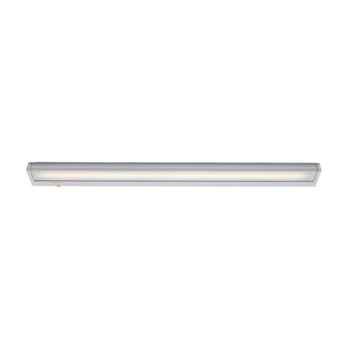 Rabalux Easylight2 T5&amp;amp;T8 svetiljke -strele ( 78059 ) Slike