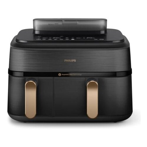 FRITEZA PHILIPS NA552/00 DUAL N0003655 Cijene