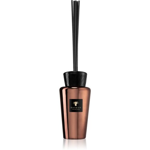 Baobab Les Exclusives Cyprium aroma difuzer s punjenjem 500 ml Cene