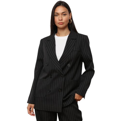 La Modeuse 72431_P169997 Crna Slike