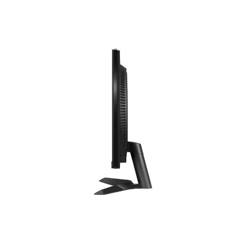 LG 24GN60R-B GAMIG MONITOR Slike