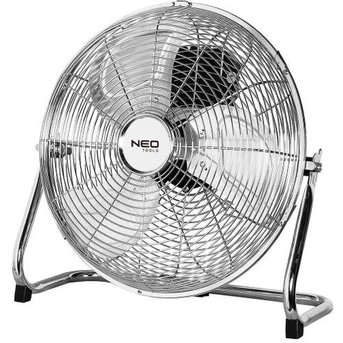 Neo Tools stoječi ventilator Neo 90-009 Cene