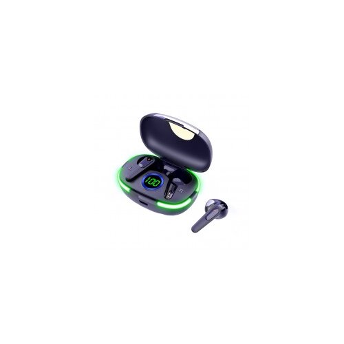  SLU&Scaron;ALICE Bluetooth Pro80 4302 Cijene