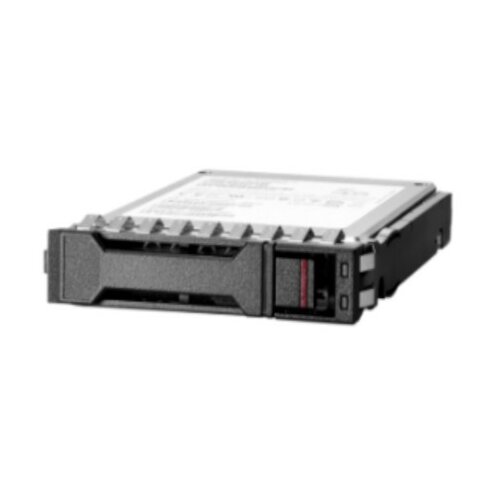 HPE 3.84tb sata ssd 6g Read Intensive SFF BC Multi Vendor use with Braodcom MegaRAID ( P40500-B21 ) Cene