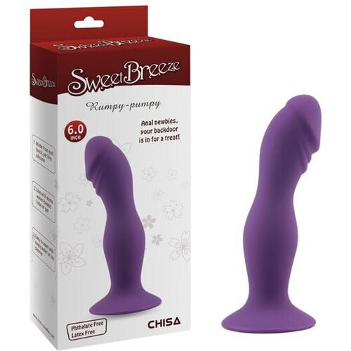 Srećni ljudi Dildo CN 544085369 Cene