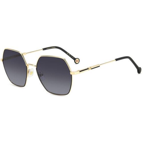 Carolina Herrera naočare za sunce her 0183/S RHL/9O Slike