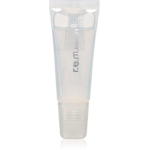 Ariana Grande R.E.M. Utmost Importance sjajilo za usne s plumping efektom 10 ml Cijene