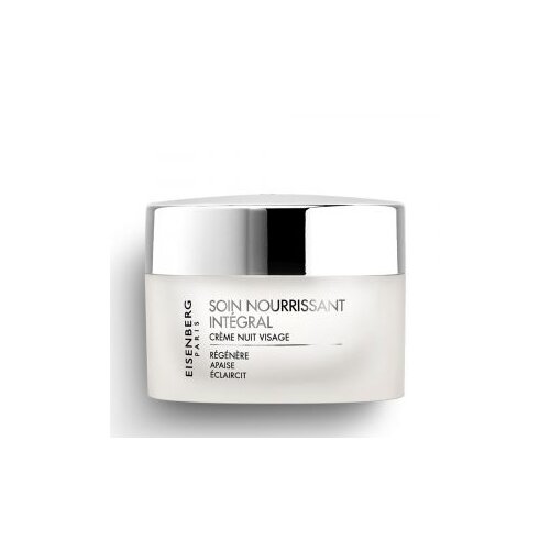 EISENBERG Paris All-over Nourishing Cream 50ml Cijene