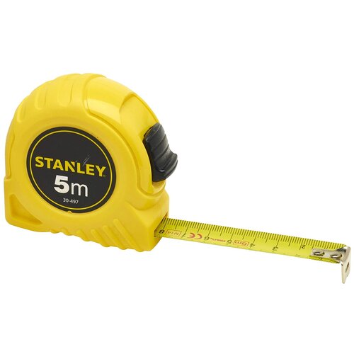 Stanley 0-30-497 metar 5m Global Slike