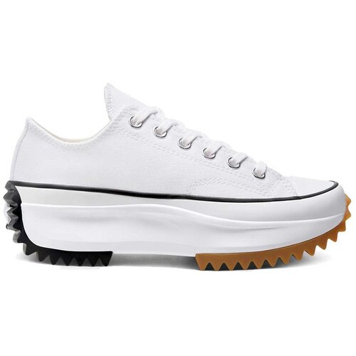 Converse Ženske patike run star hike Cene