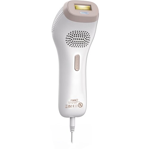 Mae B IntimateHealth IPL Hair Removal Device Slike