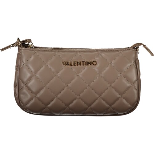 Valentino Bags WOMEN&#39;S BAG BROWN Cijene