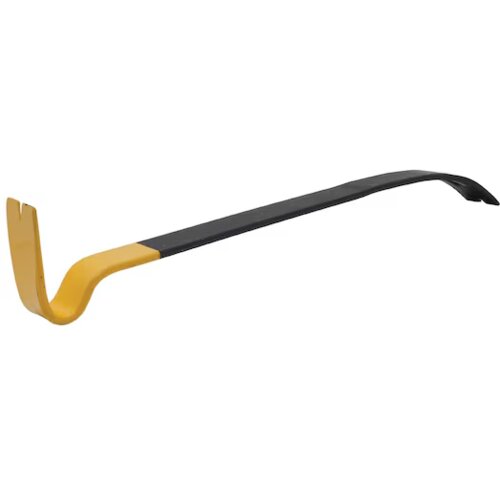 Stanley 1-55-526 pajser 530mm Wonder Bar Cene