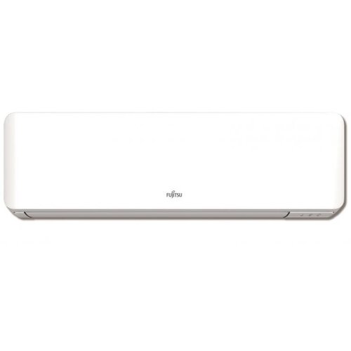 Fujitsu Klimatska naprava KM Standard Plus ASEH09KMCG/AOEH09KMCG Wi-Fi - z montažo Cene