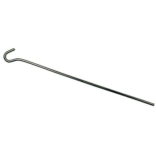 STABILIT Klin za &scaron;otor (24 cm, 10 kos) Cene