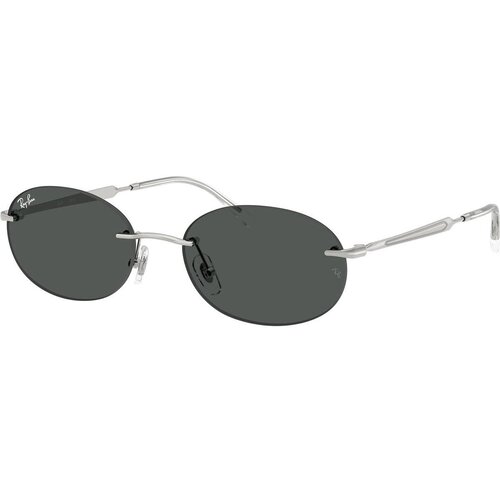Ray-ban RB3767 003/87 - ONE SIZE (54) Cene