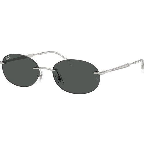 Ray-ban RB3767 003/87 ONE SIZE (54) Srebrna/Siva Cene