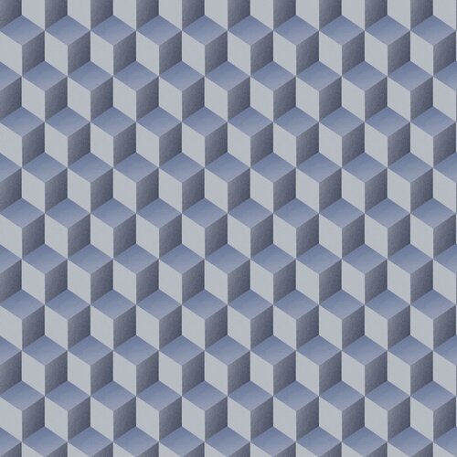 Casadeco Tapeta Perception Rythm 6 boja Cene