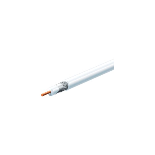 Use RG 6U-500 / WH Cijene