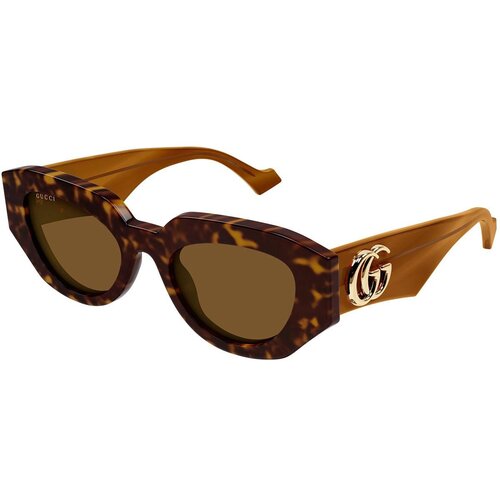 Gucci GG1421S 009 - ONE SIZE (51) Slike