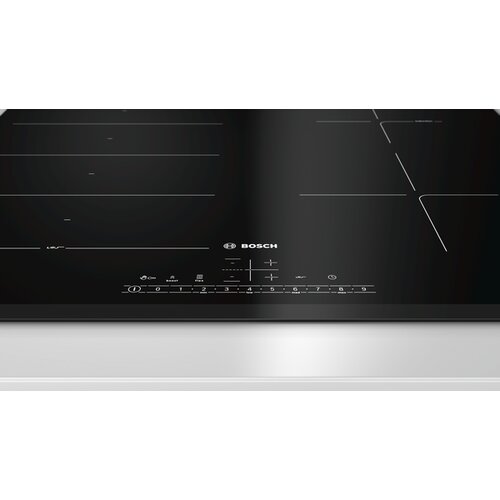 Bosch PXE631FC1E ugradna ploča Slike