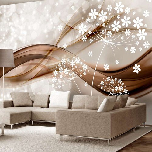  Tapeta - Spring Stories 100x70 Cijene