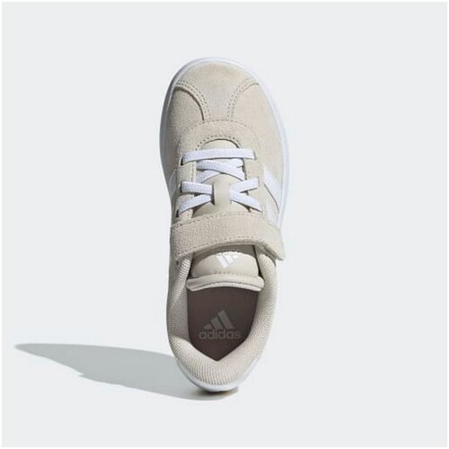 Adidas patike za devojčice vl court 3.0 el c GP Cene