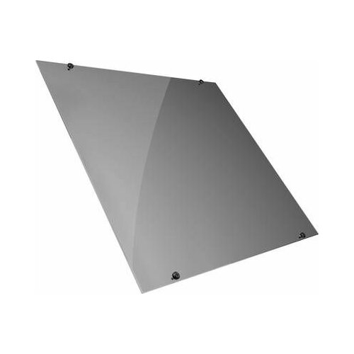 Be Quiet! pure base 900, window side panel for all pure base 600 cases Slike