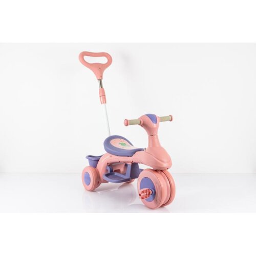 Winner Bike guralice romobil guralica pink/ blue WB-8085 Cene