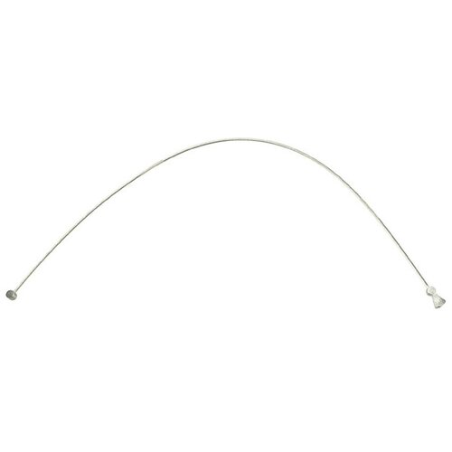 Jagwire sajla za canti kočnice CC102 1.8mm X 380mm Cijene