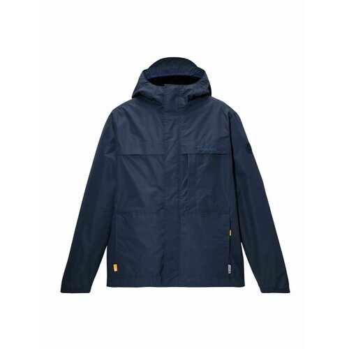 Timberland - - Muška jakna sa kapuljačom Cene