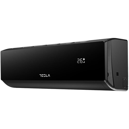 Tesla klima 12K TT34EX82BM-1232IAW Slike