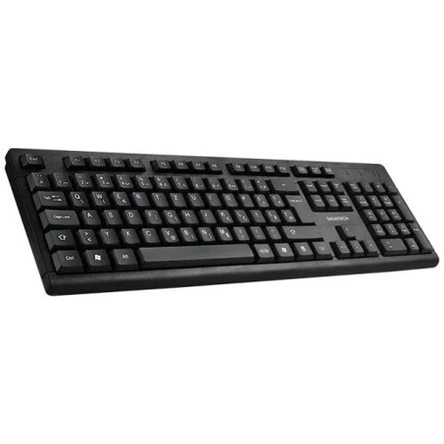  Tipkovnica Gigatech GT-460W wireless Cijene