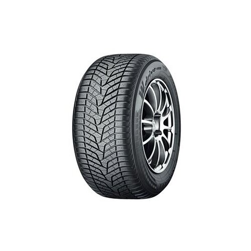 Yokohama Zimska 285/35 R21 105V XL RF V905 - Skladi&scaron;če 9 (Dostava 5 delovnih dni) Cene
