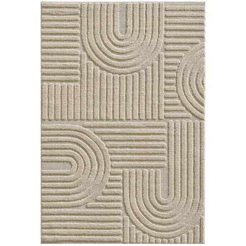 Ayyildiz Carpets Bež tepih 160x230 cm Art –