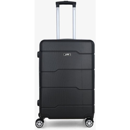 J2c 3 in 1 hard kofer 24 inch Cene