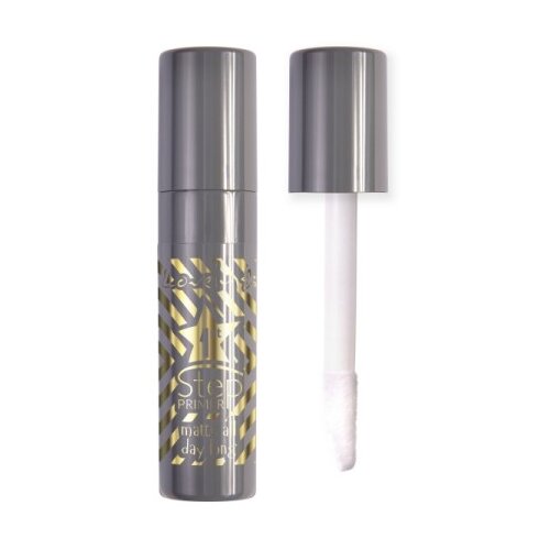 Lovely Makeup MAKEUP - Mat podloga za puder sa glinom i ekstraktom zelenog čaja Cijene