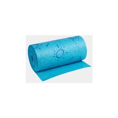 Vileda Quick dry krpa u roli Cijene
