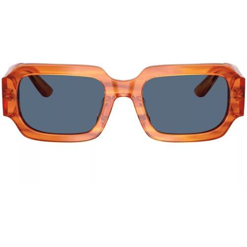 Dolce & Gabbana kids naočare za sunce dx 4011 348173 Cene
