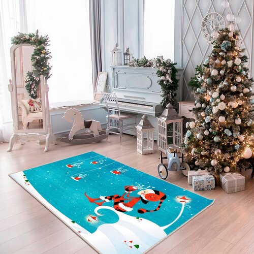 Conceptum Hypnose tepih Woobtny0327, 200 x 300 cm, &scaron;areni Cijene