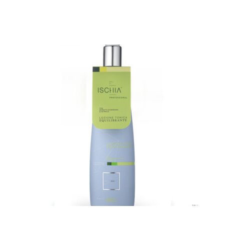  BALANCING TONIK LOSION SALI DI ISCHIA 500ML Cijene