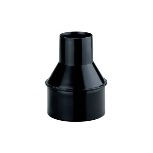 Metabo redukcijska čahura 100/58 mm 630841000 Cijene