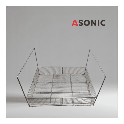 Asonic IND-2000 Industrial basket ( u11587 ) Cene