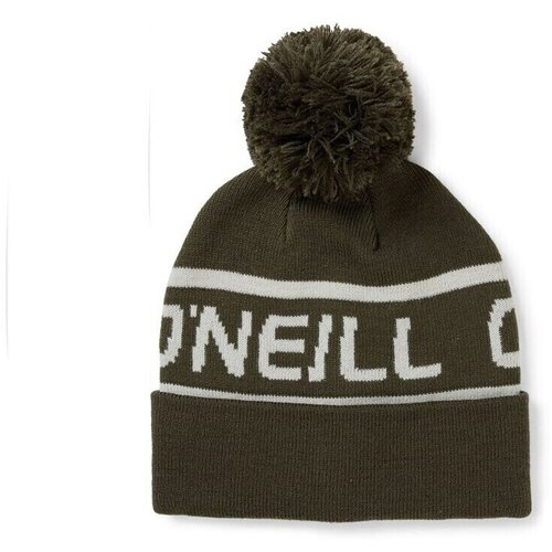 O'neill 34935377713 sarena Cijene