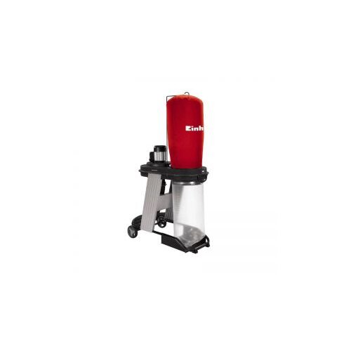Einhell Industrijski usisivač TE-VE 550 A Cijene