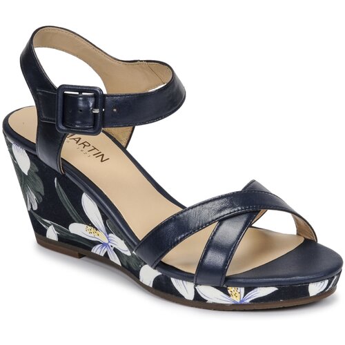 JB Martin QUERIDA Blue Cijene