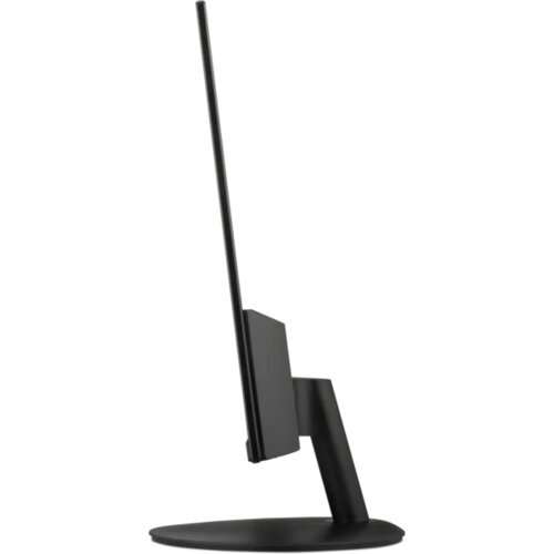Viewsonic monitor VA24E2-H, IPS, 24inch Slike